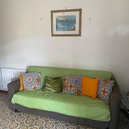 Apartamento Dolce Sicily A 2Km Dal Centro Palermo Exterior foto